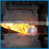 S45C Hot Rolled Steel Round Bar With Best Price thumbnail-3