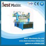 Customized and Stable Flat Surface Heat Transfer Machine for Sale thumbnail-1