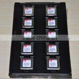 Low Power GPRS Wireless Module SIM900 Embedded TCP/IP thumbnail-1