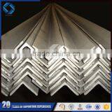 HOT SALE Angle Iron Steel FOR WORLDWIDE CUSTOMERS thumbnail-5