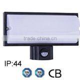 2013 New Motion Sensor Led Recessed Light/motion Sensor Light With Cameraautomatic Turn off Light Sensor Switch/ thumbnail-1