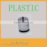 High Cost-effective Plastic Sofa Leg Foot thumbnail-1