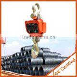 Small Crane Scale thumbnail-1