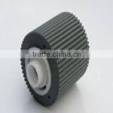 Printer Spare Parts JP2800 Roller Paper Feed Assy,Copier Printer Spare Parts