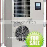 Industrial Professional Air Conditioner for Telecom Cabinet