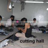 Police & Pilot Gloves/POLICE ARMY MILITARY GLOVES thumbnail-2