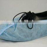 Shoe Cover thumbnail-1