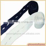 Elastic Jacquard Webbing, Lingerie Accessory