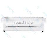 Chesterfield Sofa thumbnail-2