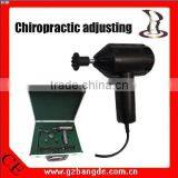 Hot Sale Impulse Adjusting Gun for Bone BD-M008 thumbnail-1