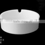 2015 Hot Selling Manufacter Wholeasle OEM Colorful China Melamine Ash Tray