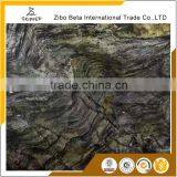 Strong Quality Artemis Glazed Micro Crystal Porcelain Tile thumbnail-4