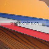 4mm Aluminum Composite Panel thumbnail-1