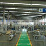 Jiangsu Hengtong Optic-Electric Co., Ltd. company overview - view 4 thumbnail