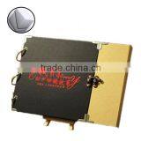 OEM Paper Album Photo for Gift Use thumbnail-4