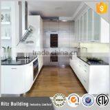 Best Paint Lacquer Kitchen Design Global Project Kitchen Cabinet