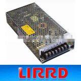 12V 8.5A Switching Power Suppply S-100-12