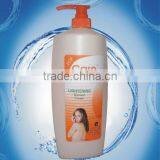 Caro White Bath Suppliers Caro Light Bath Guangzhou Shower Bath Factory Bath OEM Factory in China Baby Body Wash Suppliers thumbnail-1