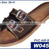 Flat Sexy Girls New Sandals