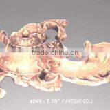 Ink Stand thumbnail-1