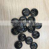 Plastic Buttons thumbnail-2