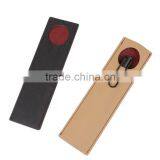 2014 Pen Velvet Pouch for Fountain Pen thumbnail-1