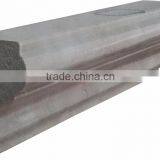 Used Polyurethane Foam Aluminum Composite Panel Machines. thumbnail-4