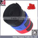 UWIN Boxing Hand Wraps for Sale High Quality Handwraps thumbnail-1
