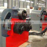 Angle Bending Machine