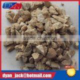 DYAN Maifanite for Watertreatment /Maifan Stone Factory Price thumbnail-4