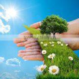 Dongying Golden Ocean International Trading Co., Ltd. company overview - view 3 thumbnail