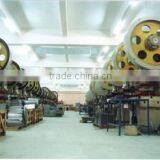 Cangnan Honorto Trading Co., Ltd. company overview - view 1 thumbnail