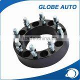 CNC Machined Wheel Spacer 15mm Hub Centric 8x120