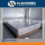 Quality Aluminium Sheet Foil PCB Made In China