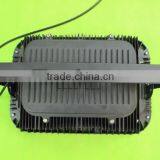 LED Floodlight thumbnail-3