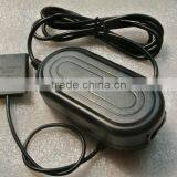 Camera Adapter EH-62G EH62G For Nikon Coolpix S2500