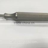 Knurled Handle thumbnail-1