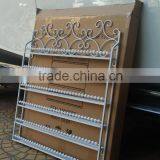 Nail Polish Display Stand thumbnail-2