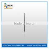 Plastic Mold Ejector Pin for Injection Mold