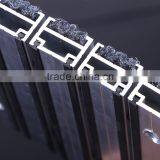 Dust Clean Aluminum Door Mats thumbnail-4