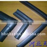molding rubber strip
