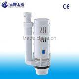 T0208FK-220 Toilet Flush Valve thumbnail-1