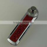 4-in-1 Ionic Photon Ultrasonic Beauty Machine thumbnail-2