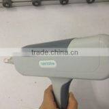 2015 Himalaya High Quality Tattoo Removal in All Color With ISO13485 thumbnail-2