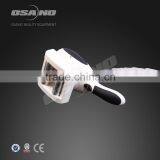 Osano Super Body Sculptor ! Vacuum Massage Machine With 3 Handles for Cellulite Therapy / Ultrasonic Cavitation Machine thumbnail-5