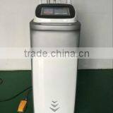 2015 Liposonix Eye Bag Removal Weight Loss Skin Tightening EShape Beauty Machine thumbnail-3