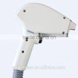 Hot Selling! Express China Supplier Portable Laser Hair Removal Diode 808Nm Laser thumbnail-3