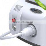 Made in China Wholesale Price Fasion Potable Ipl Skin Renewing Beauty Machine for Clinic Hot Selling thumbnail-2