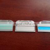 Abdomen 808 Diode Laser Opt Shr 3000W Ipl Laser Spectrum For Hair Removal thumbnail-6