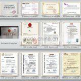 Best Tattoos Removal 532nm and 1064nm Yag Laser Tip Heads thumbnail-5